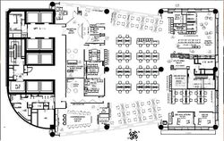 income-at-raffles photo thumbnail #9